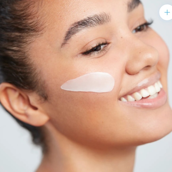 Elemis London - Papaya Enzyme Peel - Picture 11 of 13